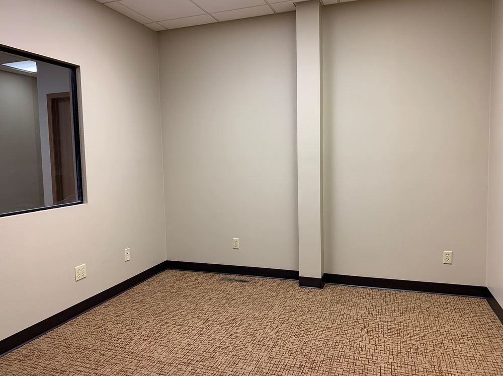 2693 Commerce Rd, Rapid City, SD 57702